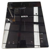 Delta ED45 Benchtop Induction Cooker