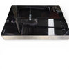 Delta ED45 Benchtop Induction Cooker