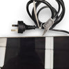Delta ED45 Benchtop Induction Cooker