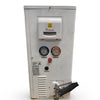 Open Deli Cabinet with Remote Compressor
