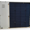 Open Deli Cabinet with Remote Compressor