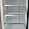 Delta RS-S2003 Showcase 2 Glass Door Chiller