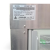 Cossiga BTGRF12 Refrigerated Display