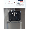 Spaceman 6210A-C Soft Serve Machine
