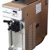 Spaceman 6210A-C Soft Serve Machine