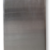 FED-X XURF400SFV Single Door Upright Freezer