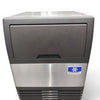 Manitowoc Sotto UG-20 Ice Cube Machine