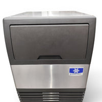 Manitowoc Sotto UG-20 Ice Cube Machine