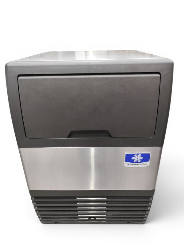 Manitowoc Sotto UG-20 Ice Cube Machine