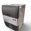 Manitowoc Sotto UG-20 Ice Cube Machine