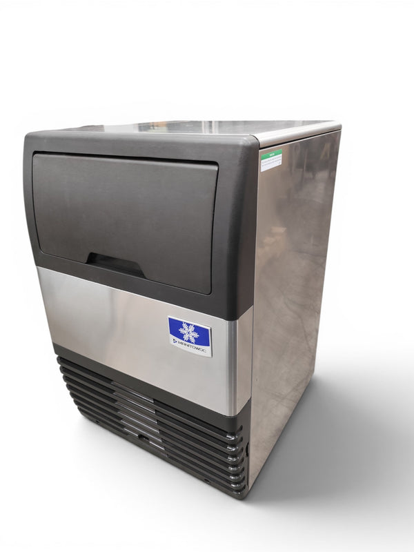 Manitowoc Sotto UG-20 Ice Cube Machine