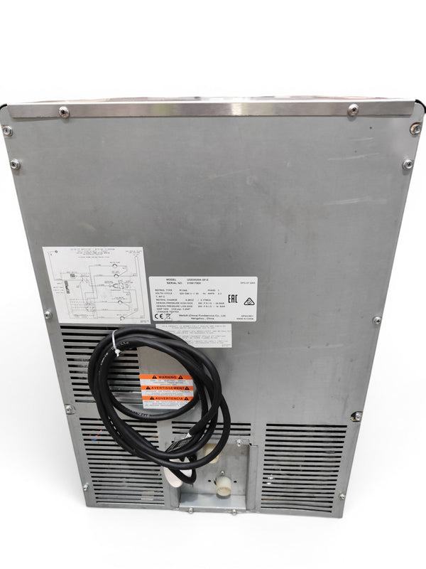 Manitowoc Sotto UG-20 Ice Cube Machine