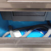 Manitowoc Sotto UG-20 Ice Cube Machine