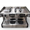 Rancilio Classe 5 USB 2 Group Coffee Machine