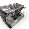 Rancilio Classe 5 USB 2 Group Coffee Machine