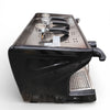 Rancilio Classe 5 USB 2 Group Coffee Machine