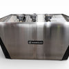 Rancilio Classe 5 USB 2 Group Coffee Machine