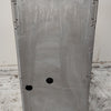 Blue Seal GT46 Twin Tank Gas Fryer