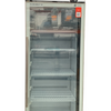 Skope ActiveCore 2 TME650N-A Glass 1 Door