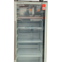 Skope ActiveCore 2 TME650N-A Glass 1 Door
