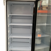 Skope ActiveCore 2 TME650N-A Glass 1 Door
