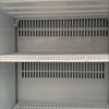 Skope ActiveCore 2 TME650N-A Glass 1 Door
