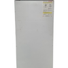 Skope ActiveCore 2 TME650N-A Glass 1 Door