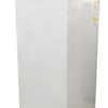 Skope ActiveCore 2 TME650N-A Glass 1 Door