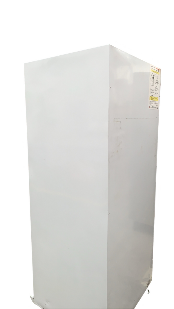 Skope ActiveCore 2 TME650N-A Glass 1 Door