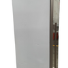 Skope ActiveCore 2 TME650N-A Glass 1 Door