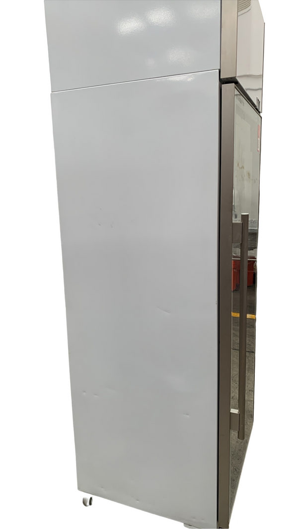Skope ActiveCore 2 TME650N-A Glass 1 Door