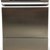 Hobart ECO+F515-90C Under Counter Dishwasher