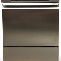 Hobart ECO+F515-90C Under Counter Dishwasher