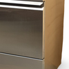 Hobart ECO+F515-90C Under Counter Dishwasher