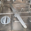 Hobart ECO+F515-90C Under Counter Dishwasher