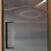 Turbo Air KR25-1 Upright Fridge