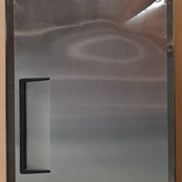 Turbo Air KR25-1 Upright Fridge