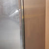 Turbo Air KR25-1 Upright Fridge