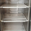 Turbo Air KR25-1 Upright Fridge