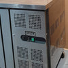 Delta ERD18 Undercounter Fridge
