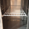 Delta ERD18 Undercounter Fridge