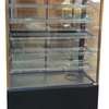Festive TC9 Display Cabinet