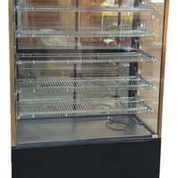 Festive TC9 Display Cabinet
