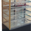 Festive TC9 Display Cabinet