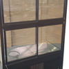 Festive TC9 Display Cabinet