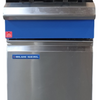 Blue Seal GT46 Fryer (NG)