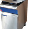 Blue Seal GT46 Fryer (NG)