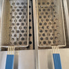 Blue Seal GT46 Fryer (NG)