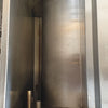 Blue Seal GT46 Fryer (NG)