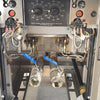 Blue Seal GT46 Fryer (NG)